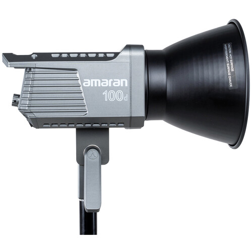 Amaran 100d LED Light Price in Kenya - Starmac Kenya