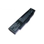 Sony BPS2 – Laptop Battery