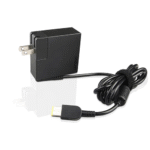 20V 3.25A 65W USB Tip AC Charger for Lenovo T460 Ideapad G50