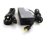 20V 4.5A 90W Laptop USB AC Adapter For Lenovo ThinkPad X1 Carbon Series Touch Ultrabook Notebook Power Supply Charger