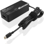 Original Genuine Lenovo 65W AC Power Adapter USB Type C Connector