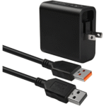 Lenovo-Yoga-3 Pro, Yoga 3 11″, Yoga 3 14″, Yoga 700, Yoga 900S, IdeaPad Miix 700 20V 3A Laptop Adapter AC charger