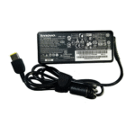 20V 2.25A 45W AC Laptop Adapter for Lenovo USB Tip