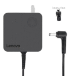 Original Genuine Lenovo 20v 3.25A 65w Charger 4.0*1.7mm Pin For Lenovo Yoga 530-14IKB