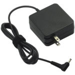 Lenovo 20V 2.25A 45W Laptop Adapter For Lenovo Ideapad Chromebook