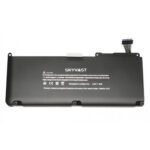 APPLE A1331 LAPTOP BATTERY
