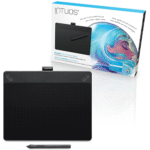 Wacom Intuos Art Medium CTH-690