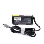 Lenovo 16V 4.5A 72W Replacement Ac Adapter Charger for IBM Thinkpad