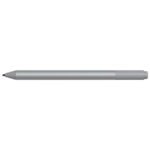 Microsoft Surface Pen