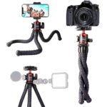 Ulanzi MT-33 Camera Tripod