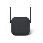 Mi Wi-Fi Range Extender Pro