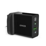 Anker PowerPort +1