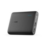 A1214 PowerCore 10400mAh Power Bank With PowerIQ
