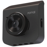 Mi 70mai Dash Cam A400