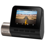 Mi 70mai Dash Cam Pro Plus+