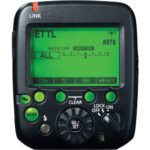 Canon ST-E3-RT Speedlite Transmitter