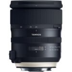 Tamron 70-300mm f/4-5.6 Di LD Macro Autofocus Lens for Nikon AF