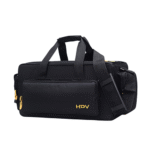 HDV Video Camera Bag