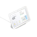 Google Nest Hub (Chalk)