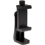 Tripod Phone Mount