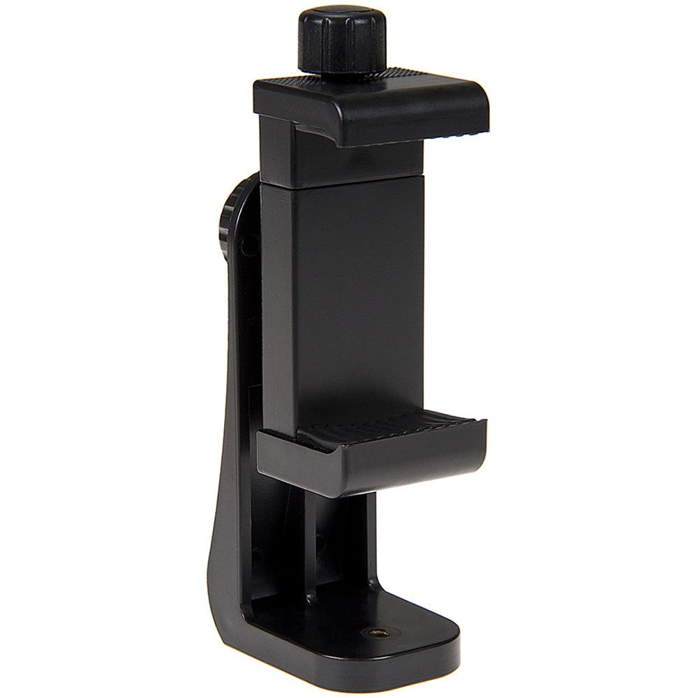 1547631415_1452653__47254_zoom.jpg Tripod Phone Mount - Image 1