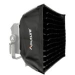 Aputure Nova P300c Softbox