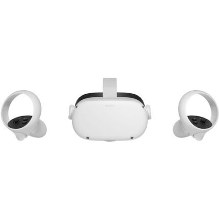 Oculus Meta Quest 2