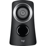 Logitech Z313 Speaker System