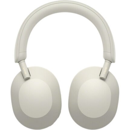 Sony WH-1000XM5