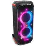 JBL Partybox 710