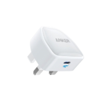 Anker PowerPort III Nano 20W