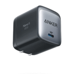 Anker Nano II 65W
