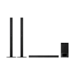 Sony HT-S700RF Soundbar