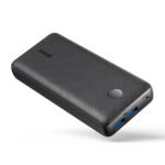 Anker PowerCore Select 20000mAh