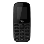 Itel 2171