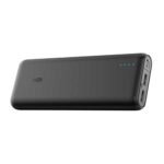 Anker PowerCore 15600mAh – Portable Charger