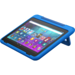 Amazon Fire HD 10 Kids Pro Tablet