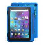 AMAZON Fire HD 8" Kids Pro