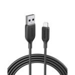 Anker Powerline III Lighting Cable 0.9m