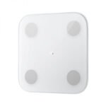 Xiaomi Mi Body Composition Scale 2