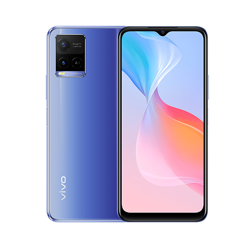 242.png Vivo Y21 - Image 1