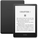 AMAZON KINDLE PAPERWHITE 11TH GENERATION (8 GB)
