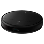 Mi Robot Vacuum-Mop 2 Pro