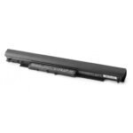 Original HP 250 G4 LAPTOP BATTERY
