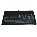 HP ENVY 13 (BD04) INTERNAL BATTERY