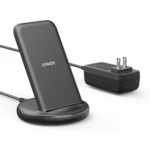 Anker PowerWave II Sense Stand 15W Max Wireless Charger