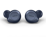 Jabra Elite Active 75t