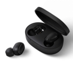 Mi True Wireless Earbuds Basic 2