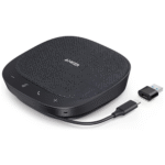 Anker Powerconf S330 USB Speakerphone