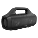 Anker Soundcore Motion Boom Kenya